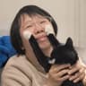 WUのプロフィール画像