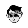 Profile picture of lightguard777