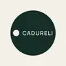 Foto do perfil de Cadureli