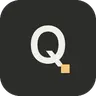 Profile picture of Qord