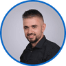 Profile picture of Stylianos Chiotis