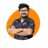 Profile picture of Nishan Premakumara