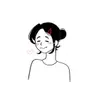 Profile picture of kei