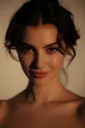 Profile picture of Kikiwawa