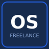 Profile picture of Freelance OS