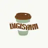 Profile picture of digisakii
