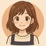 Profile picture of Nagisa / なぎさ