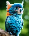 Profile picture of Yvoo