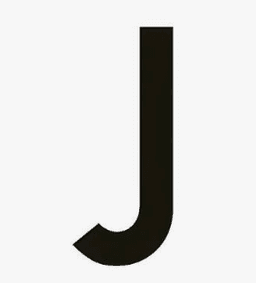 js08