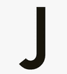 Profile picture of js08