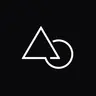 Profile picture of 5_Minutes_Logo
