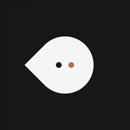 SystemDose