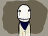 Profile picture of brkzzarts