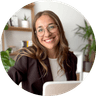 Photo de profil de Léna | Kompose