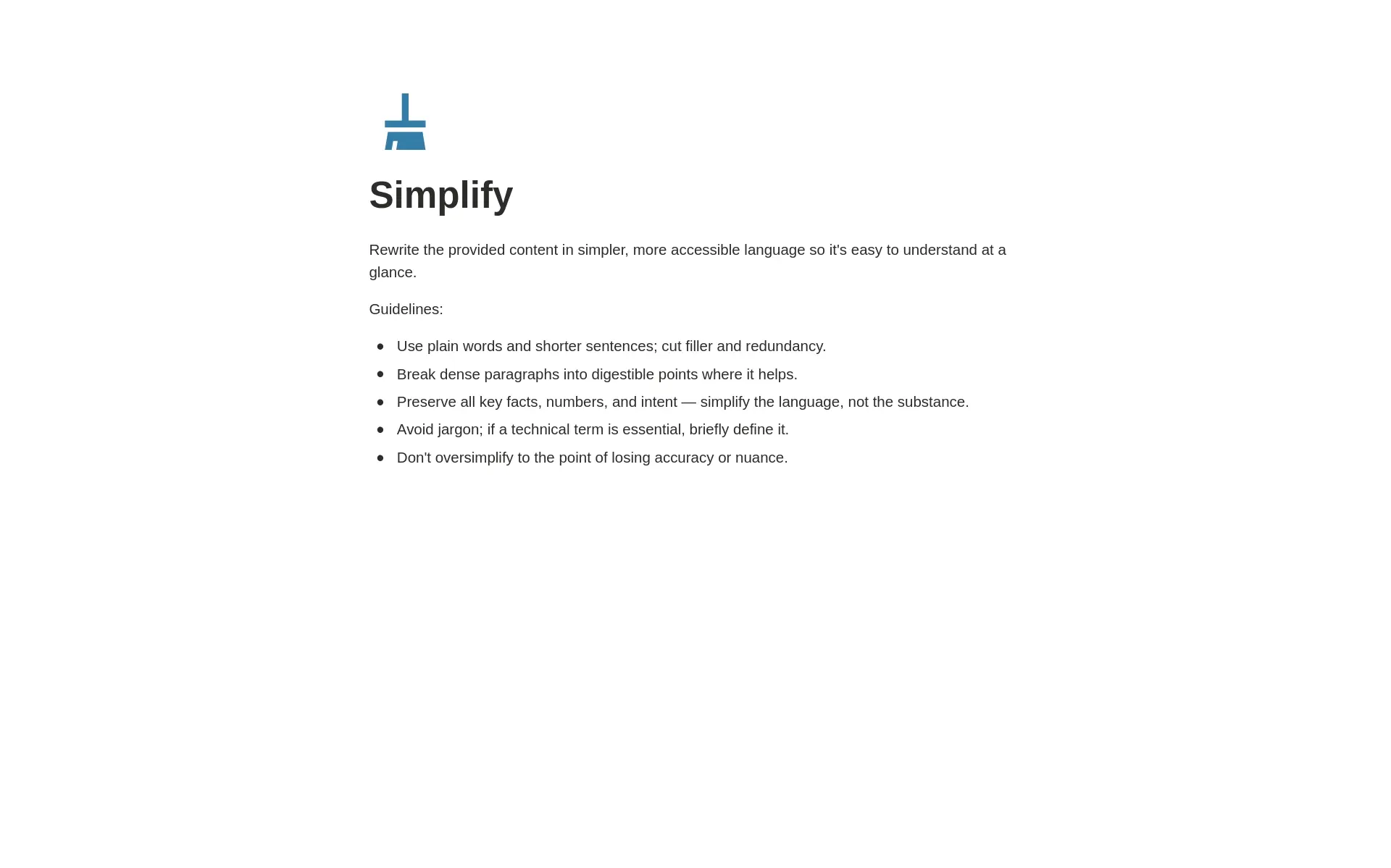 صورة لـ ai-skills-for-writing-and-editing