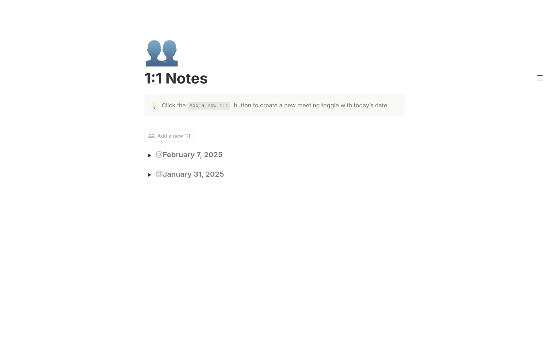 Image for top-10-one-on-one-reports-templates-in-notion