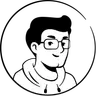 Profile picture of Amadi
