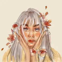Arts By Dura