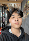 Profile picture of Bunleap