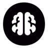 Profile picture of CognifyX