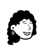 Profile picture of Amoy