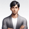 Profile picture of DACCathon