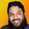 Profile picture of DimTheLightsTV