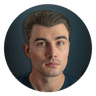 Profile picture of Eric Hunsicker