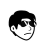 Profile picture of iamaYOGI