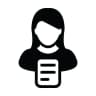 Profile picture of Irenek1990
