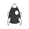 Profile picture of Job Pilot