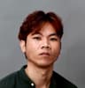 Profile picture of John Efraim Sargado