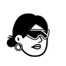 Profile picture of Maariahstemplates
