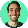 Imagen de perfil de Miguel Fernández - Crea tu Segundo Cerebro