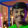 Profile picture of Neeraj Alavelli
