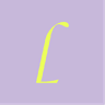 Profile picture of Paula de Diego