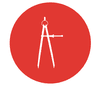 Profile picture of PESE Consulting