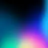 Profile picture of Rafunderscore