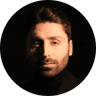 Profile picture of Raphael El Chemaly