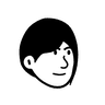 Profile picture of Saninno