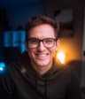 Imagen de perfil de Alejandro Silva