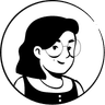 Profile picture of Sofia Silva