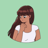 Profile picture of Sonia Alejandra Sanchez