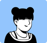 Profile picture of Melissa Marzan