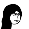 Profile picture of YeyeMora