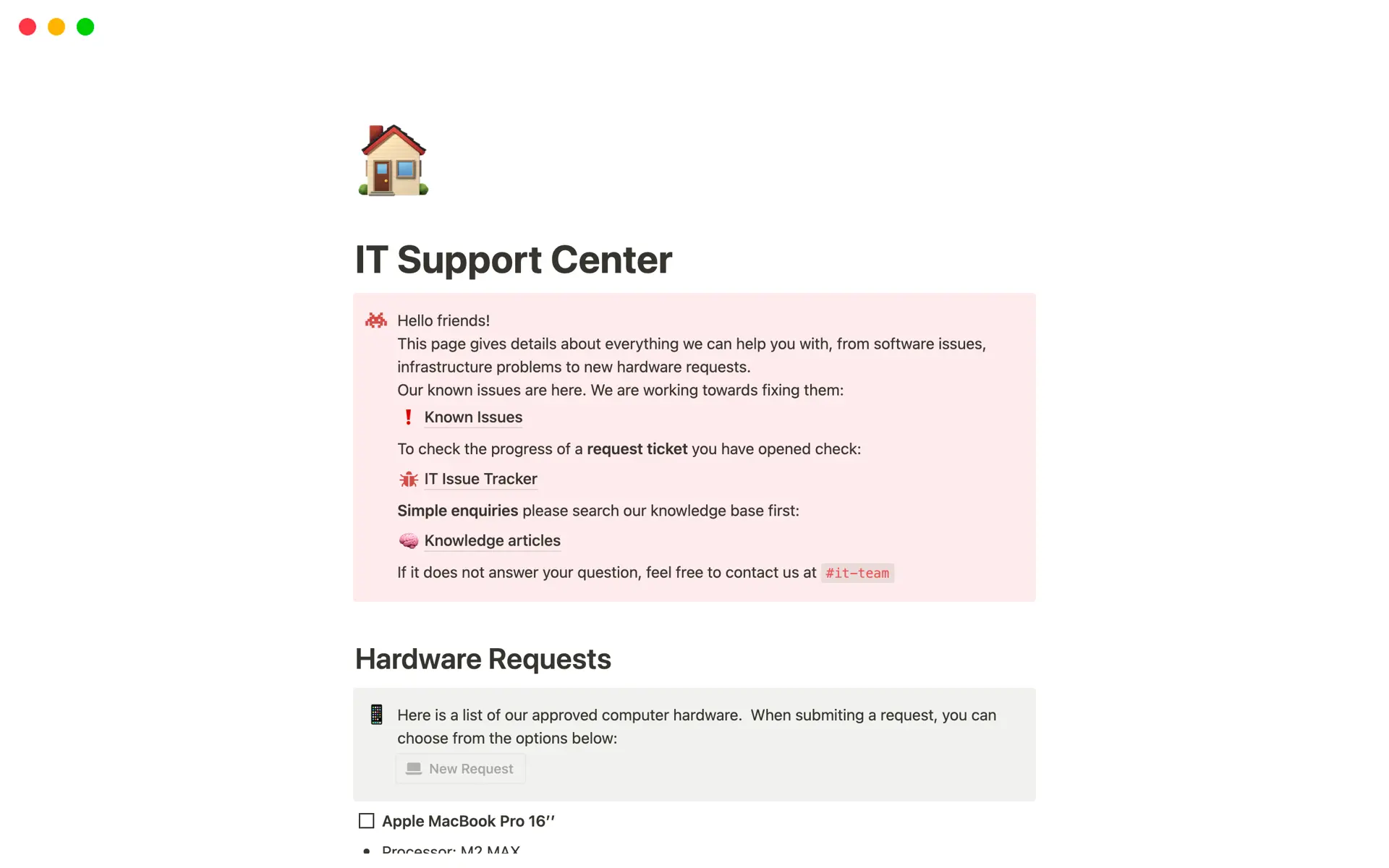 top-9-bug-tracker-templates-in-notion의 이미지