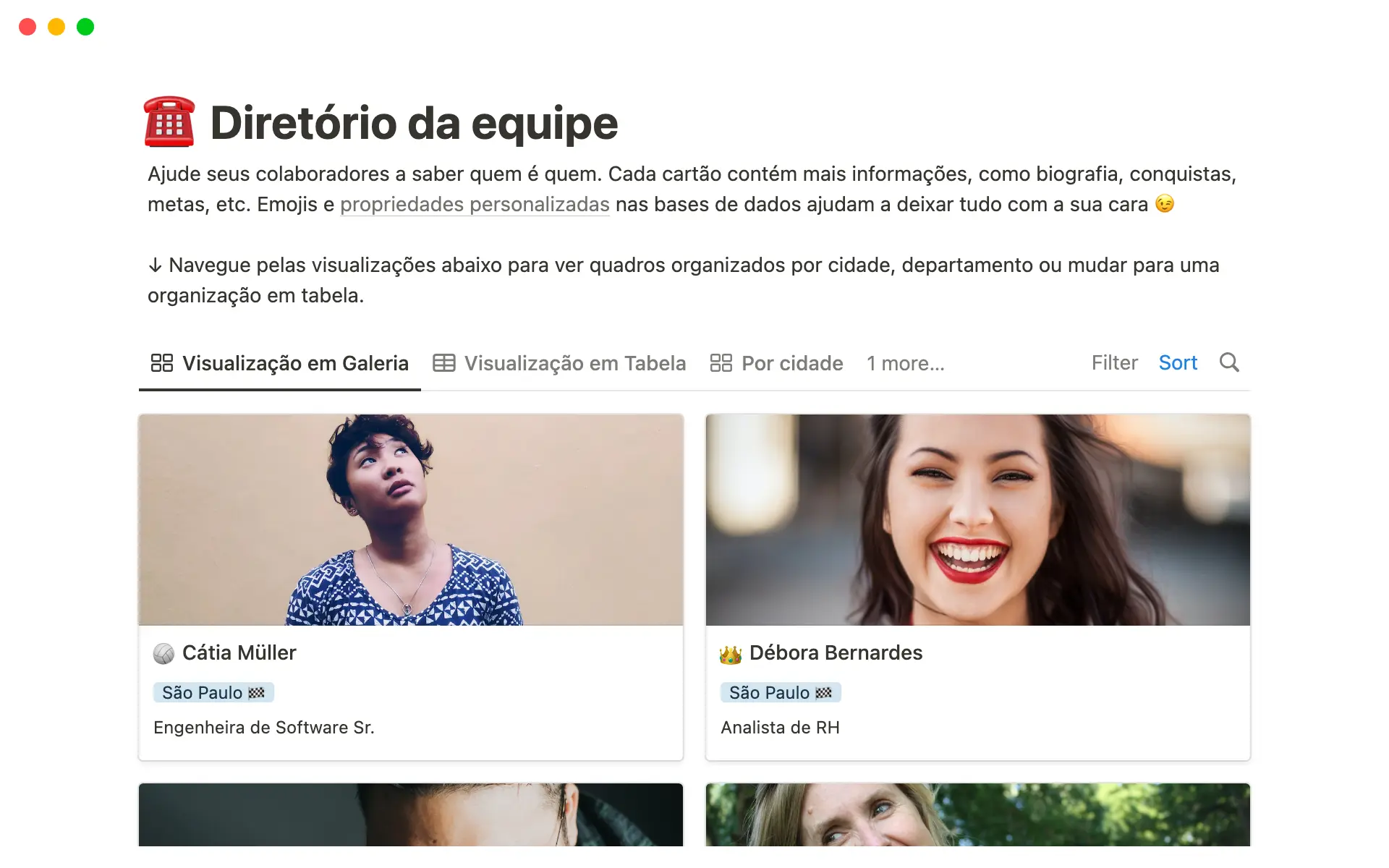 Imagem da coleção top-7-office-home-page-templates-for-human-resources-managers