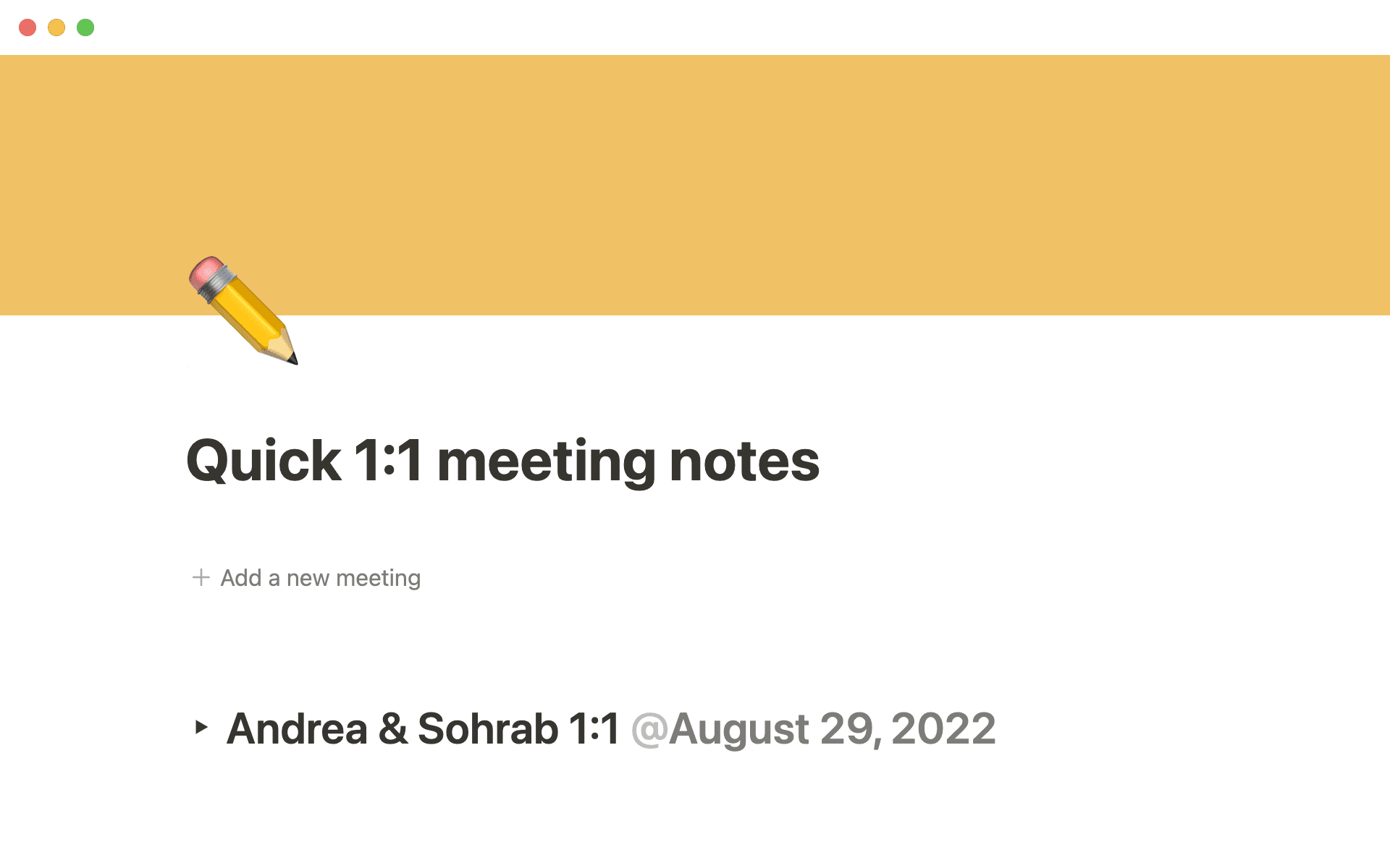 Image for top-10-one-on-one-reports-templates-in-notion
