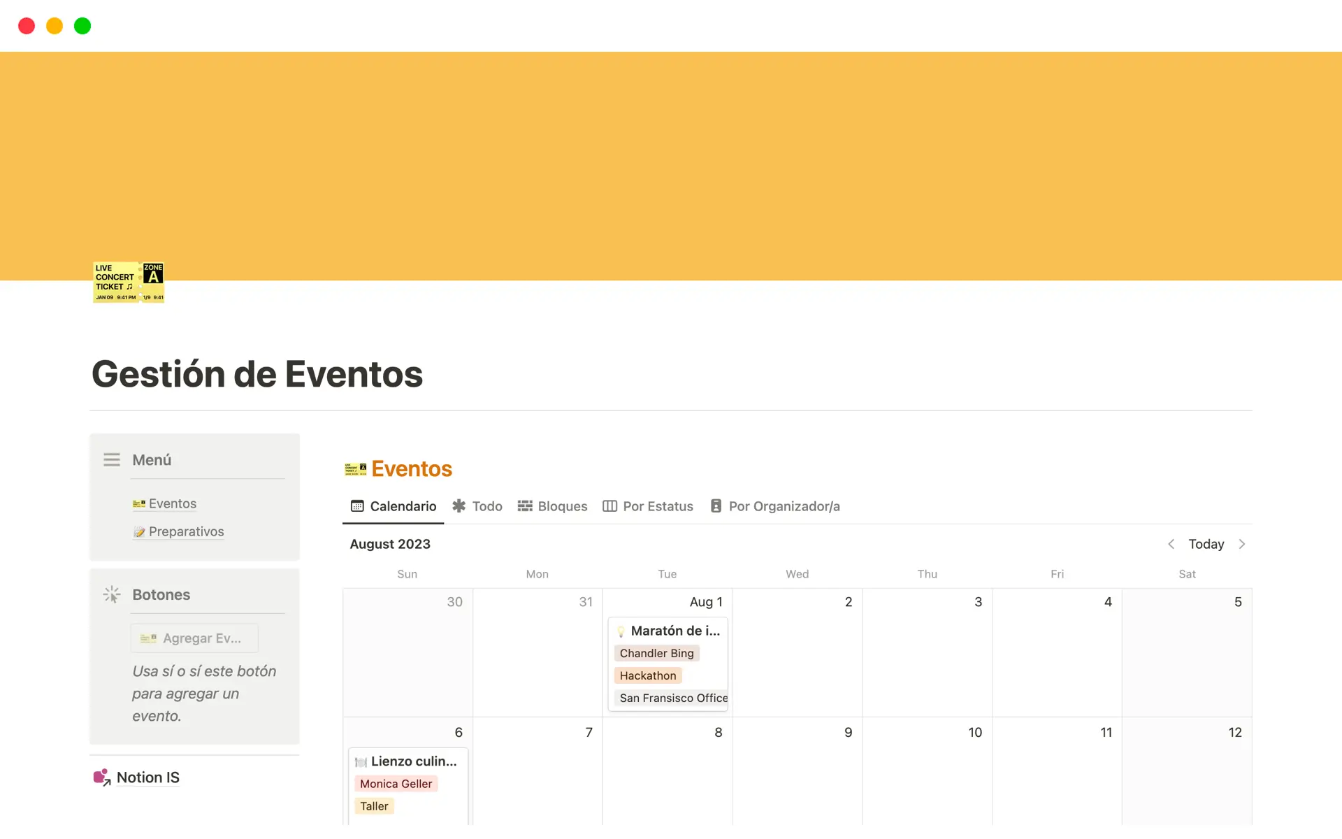 Imagen para travel-meet-repeat
