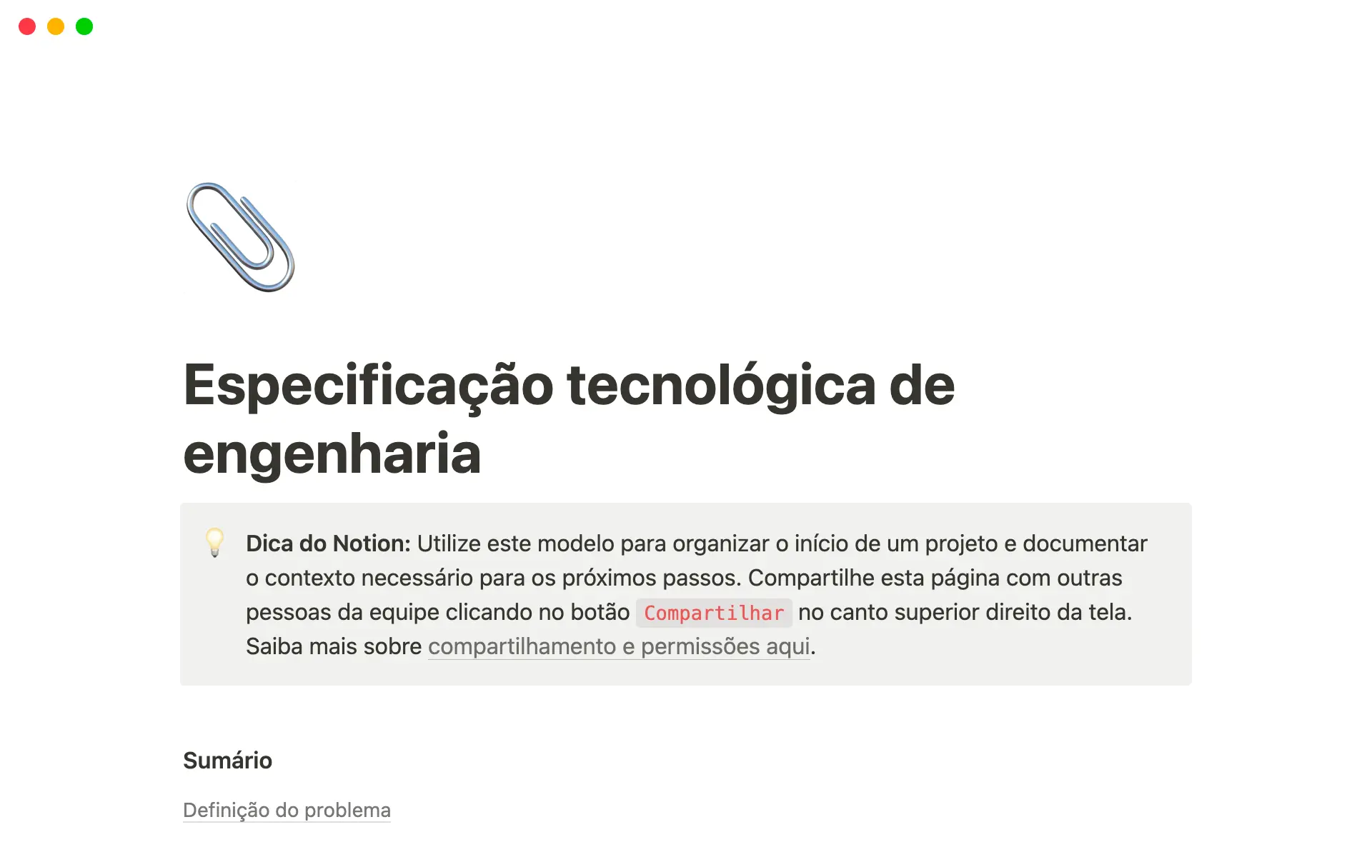Imagem da coleção 7-templates-for-dev-teams
